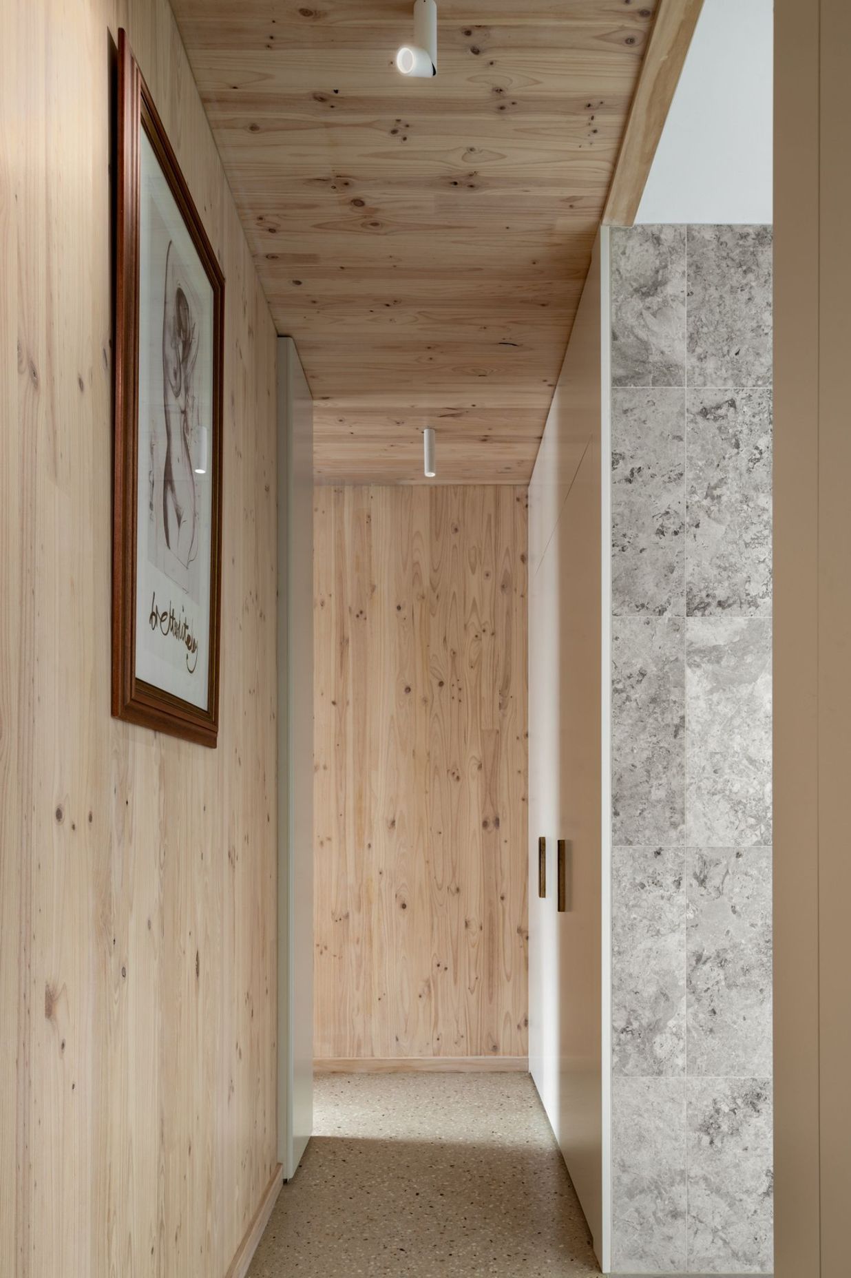 Kiah-Interior-web-1-BN-Website-Project-Gallery-Portrait-image-specs.jpg