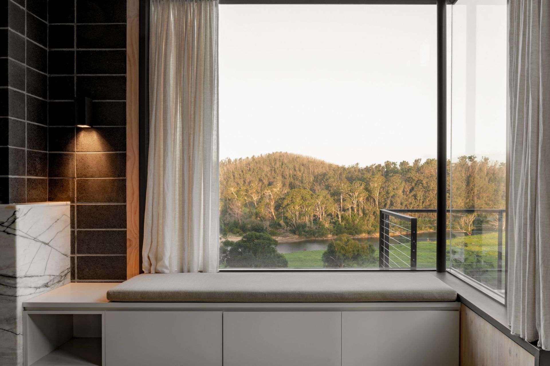 Kiah-Interior-web-15-BN-Website-Project-Gallery-Landscape-image-specs.jpg