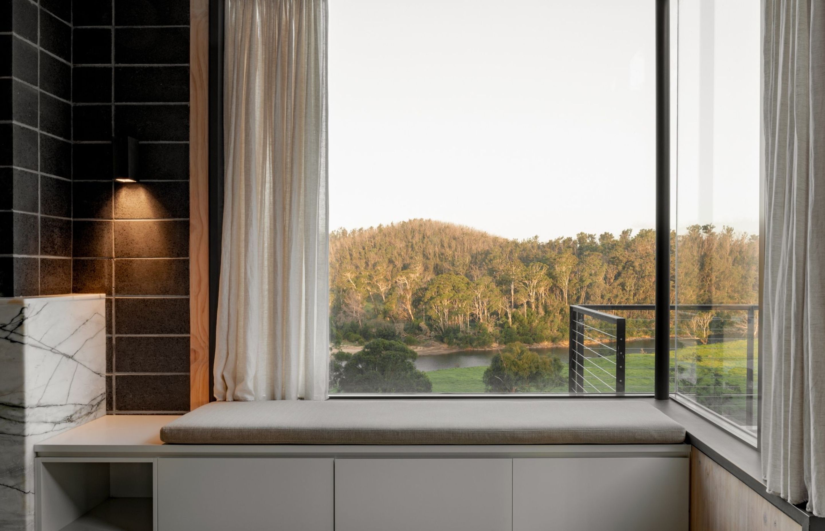 Kiah-Interior-web-15-BN-Website-Project-Gallery-Landscape-image-specs.jpg
