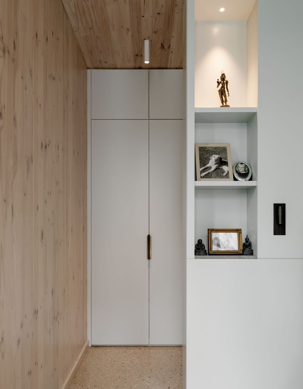 Kiah-Interior-web-2-BN-Website-Project-Gallery-Portrait-image-specs.jpg