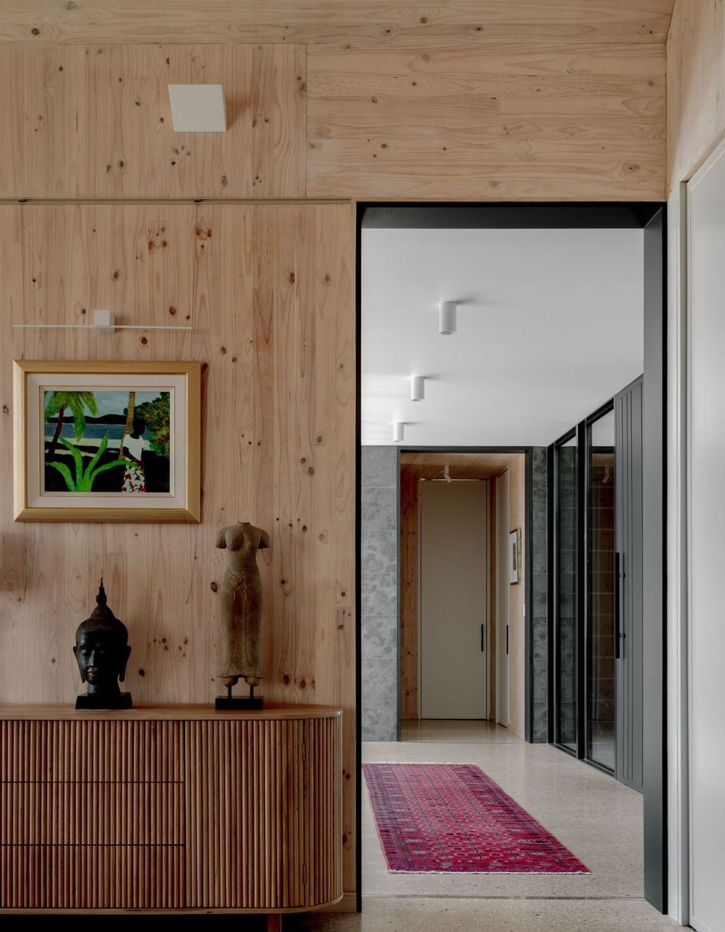 Kiah-Interior-web-3-BN-Website-Project-Gallery-Portrait-image-specs.jpg