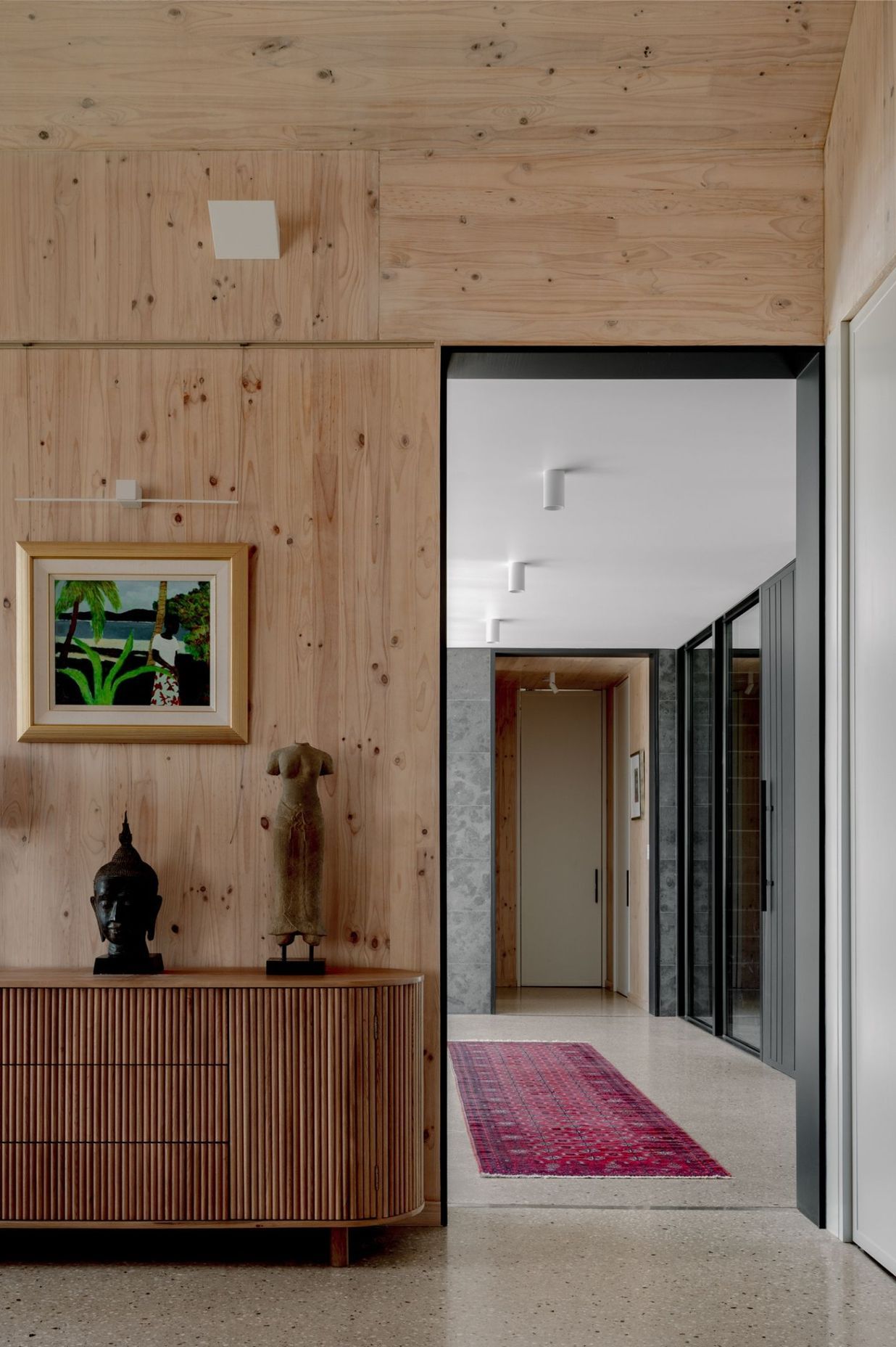 Kiah-Interior-web-3-BN-Website-Project-Gallery-Portrait-image-specs.jpg