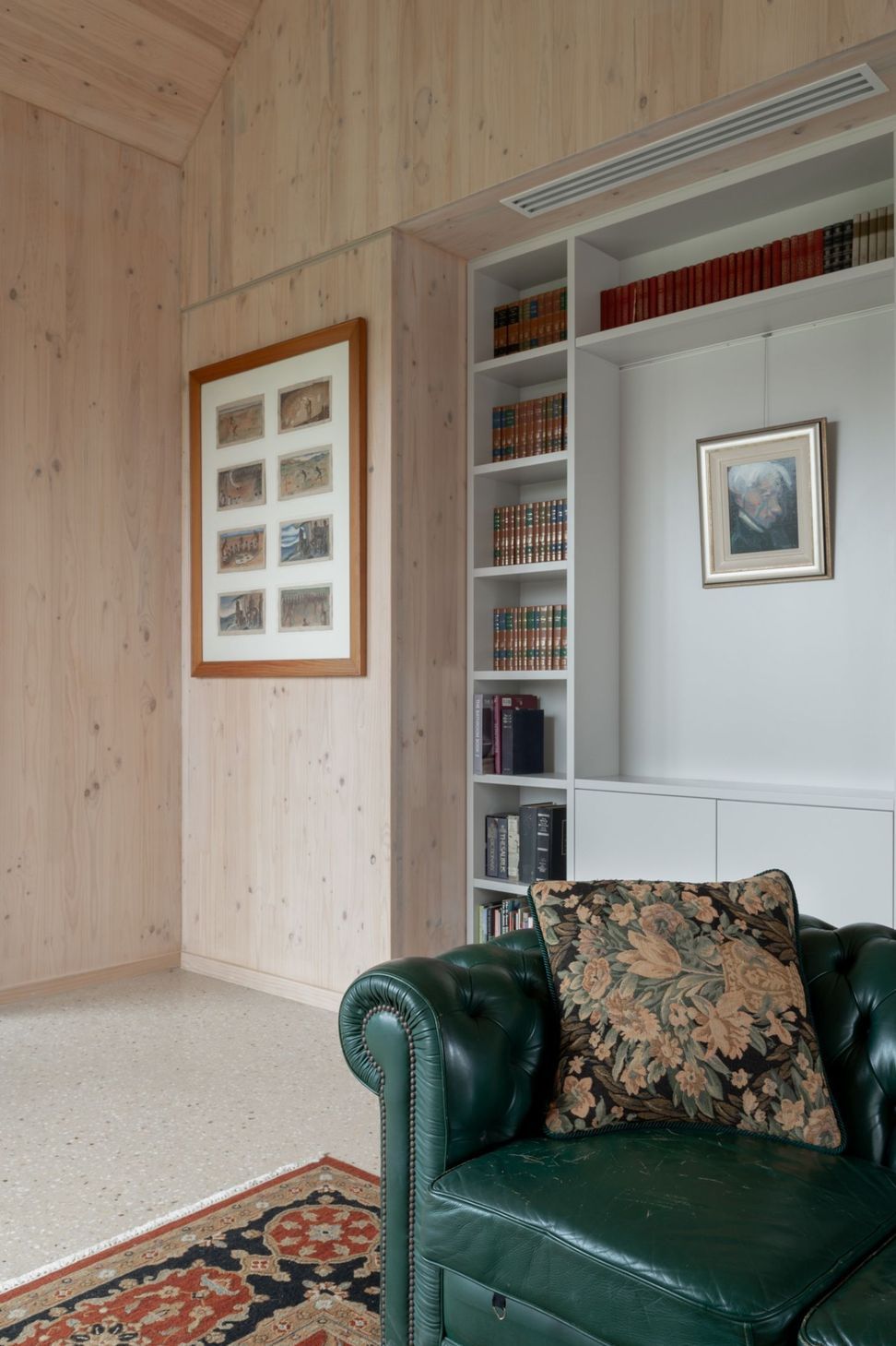 Kiah-Interior-web-4-BN-Website-Project-Gallery-Portrait-image-specs.jpg