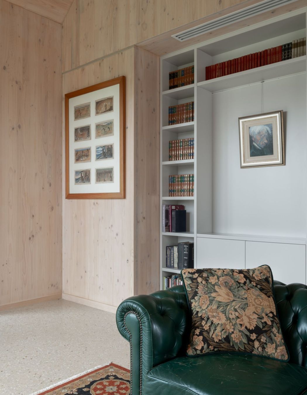 Kiah-Interior-web-4-BN-Website-Project-Gallery-Portrait-image-specs.jpg