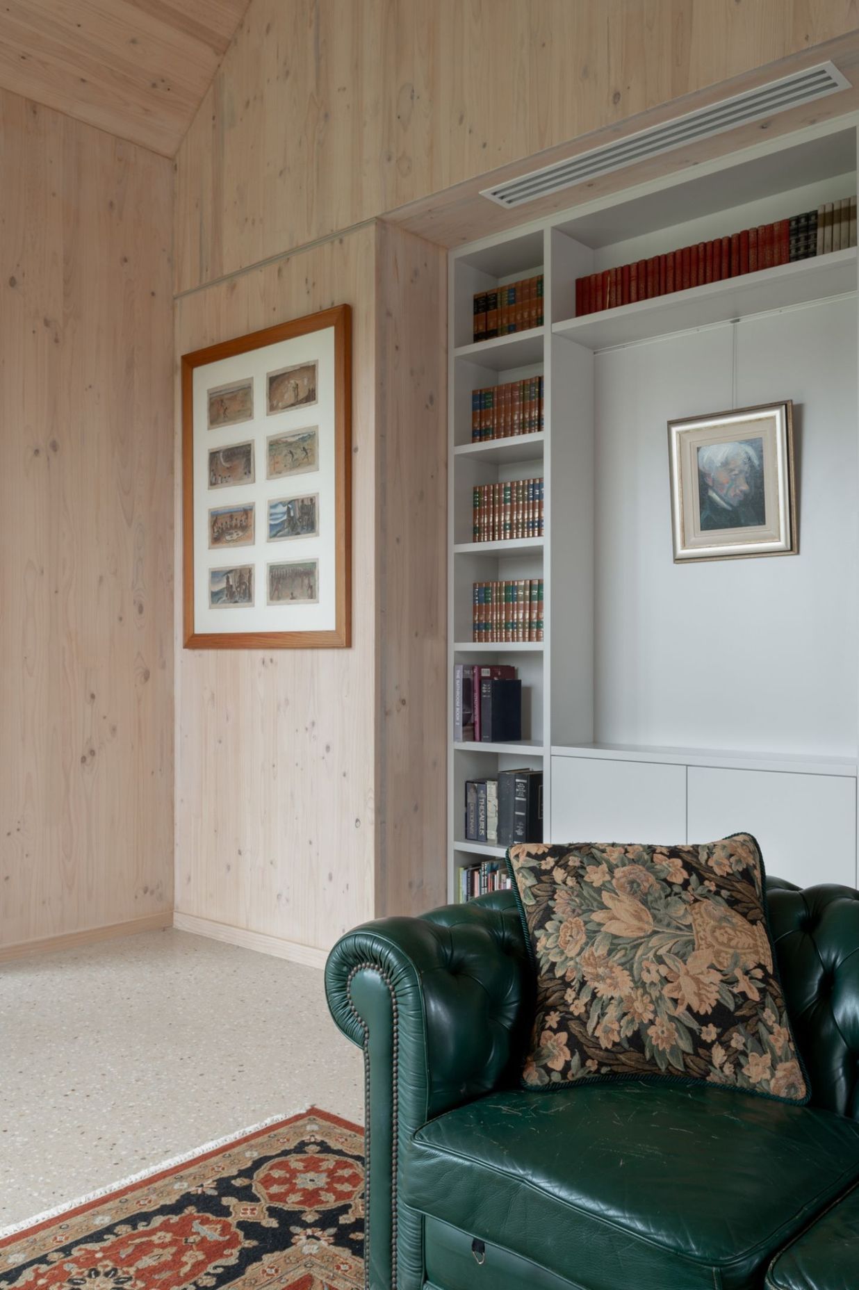 Kiah-Interior-web-4-BN-Website-Project-Gallery-Portrait-image-specs.jpg