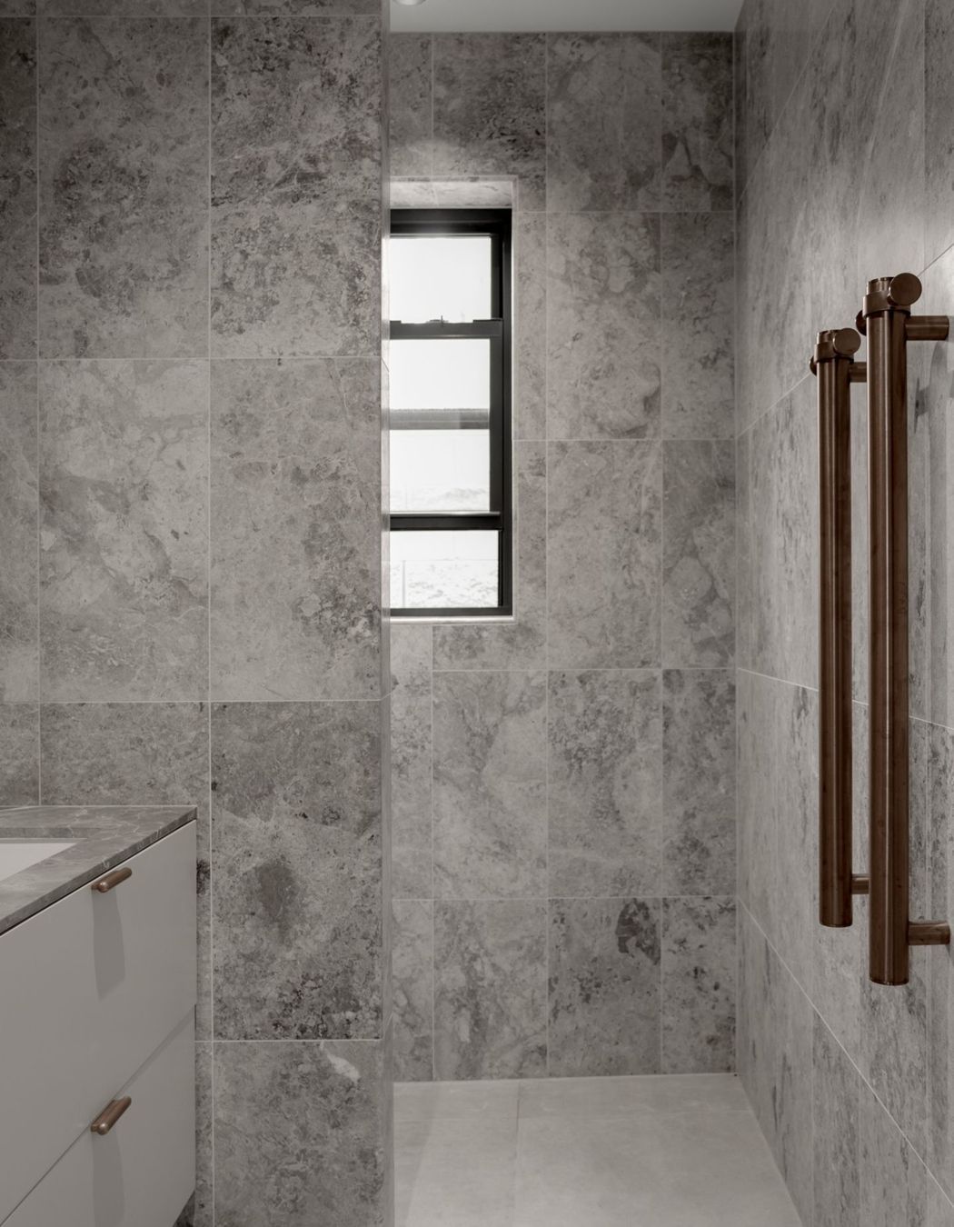 Kiah-Interior-web-5-BN-Website-Project-Gallery-Portrait-image-specs.jpg