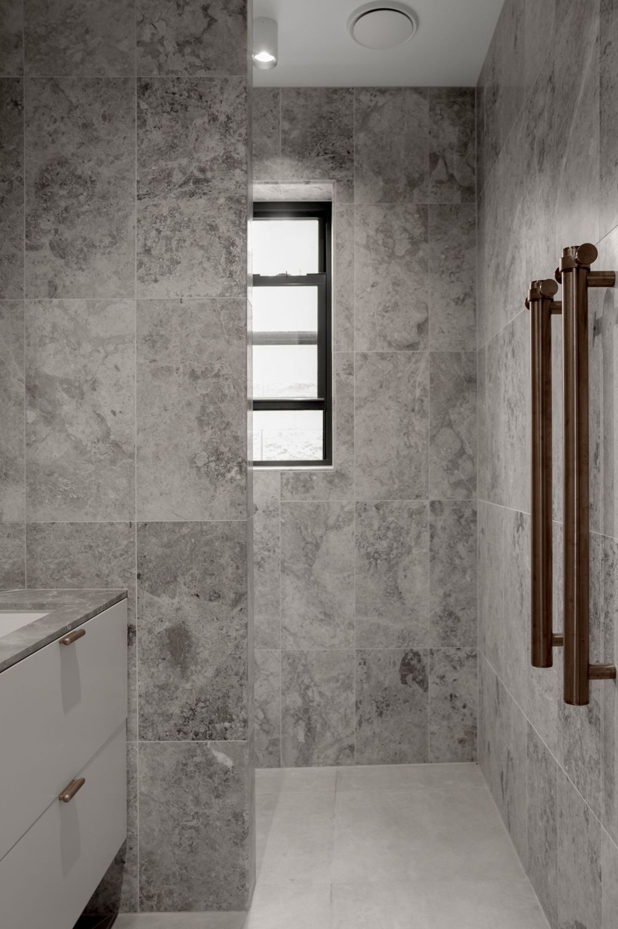 Kiah-Interior-web-5-BN-Website-Project-Gallery-Portrait-image-specs.jpg