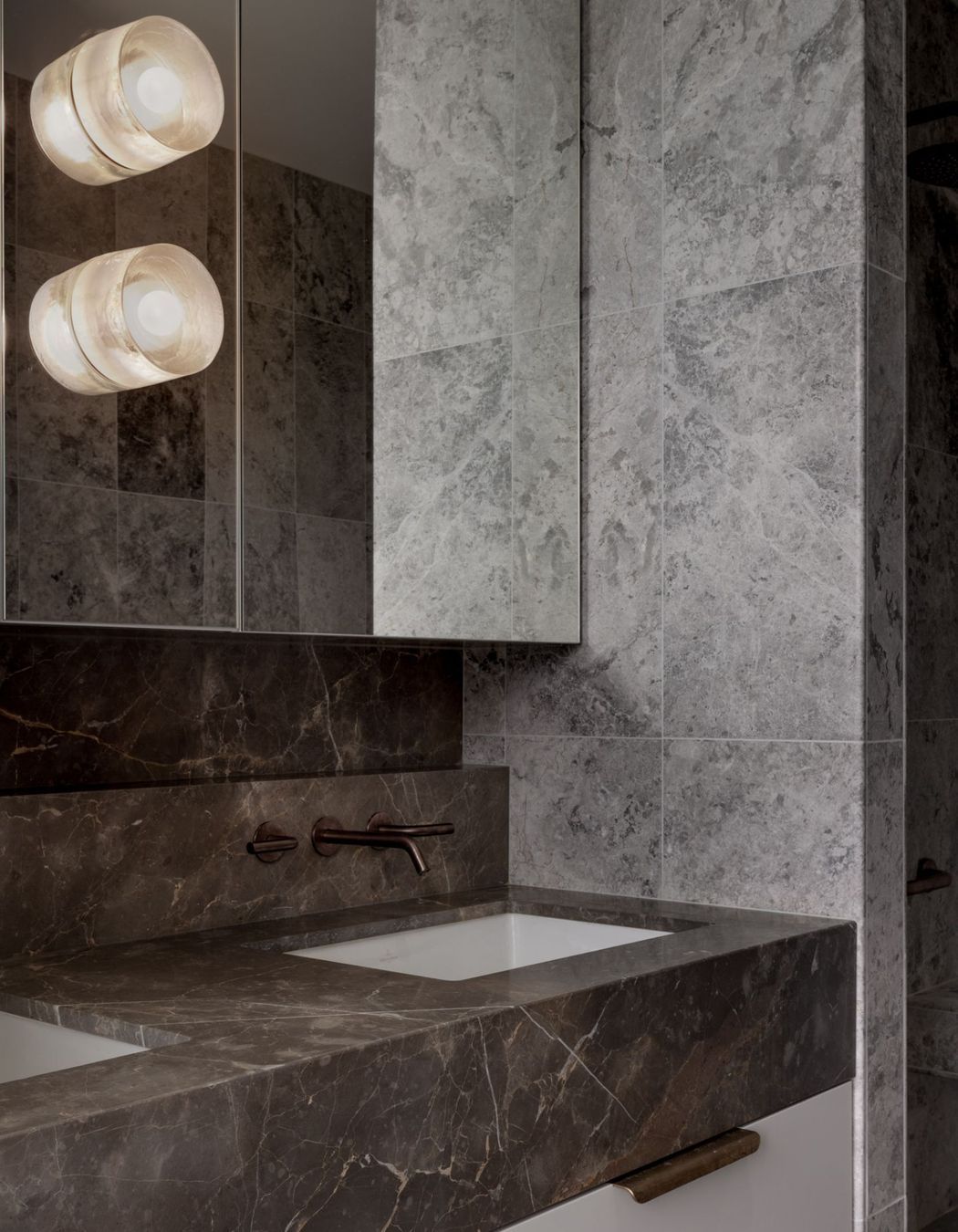 Kiah-Interior-web-7-BN-Website-Project-Gallery-Portrait-image-specs.jpg