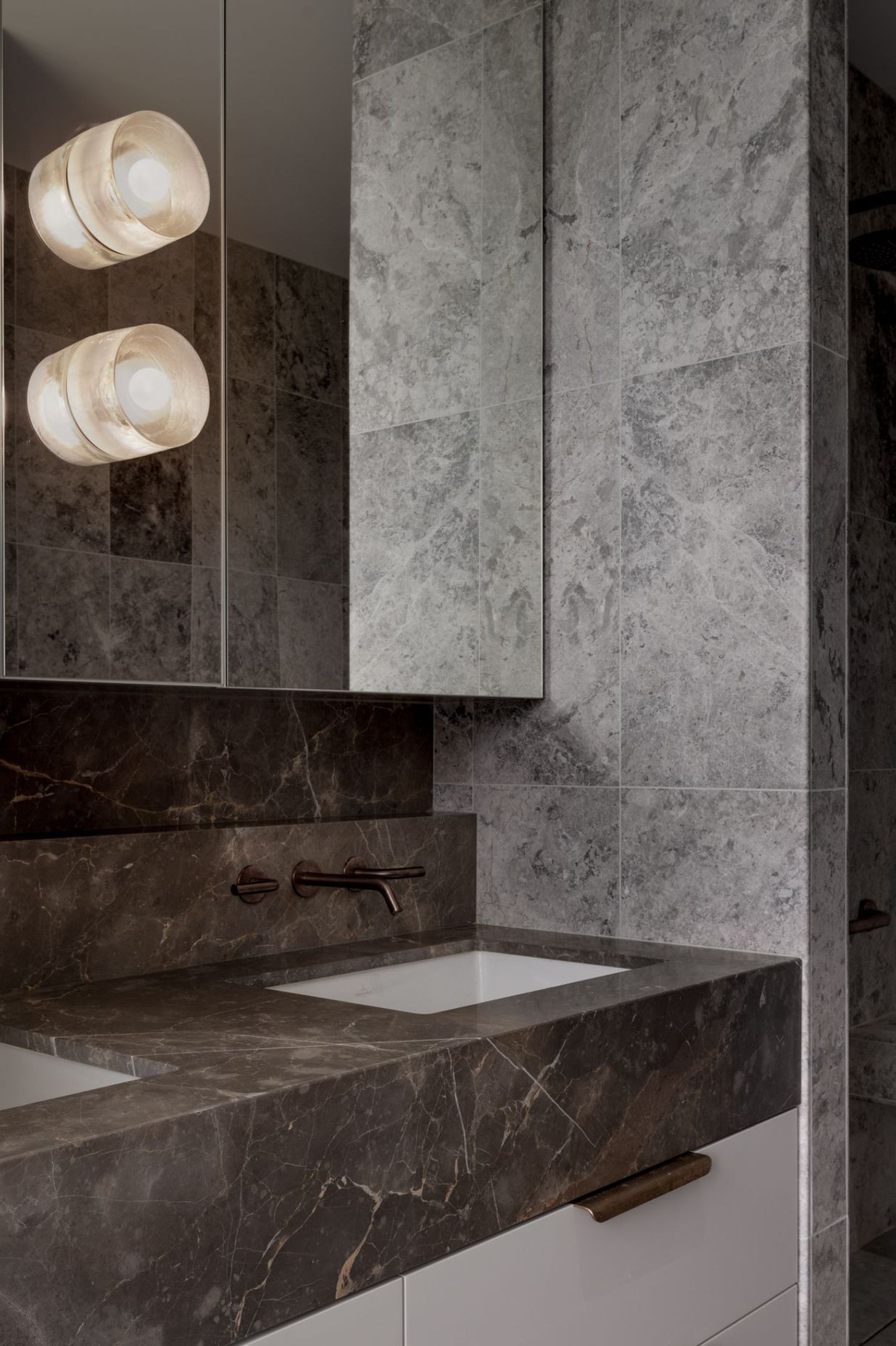 Kiah-Interior-web-7-BN-Website-Project-Gallery-Portrait-image-specs.jpg