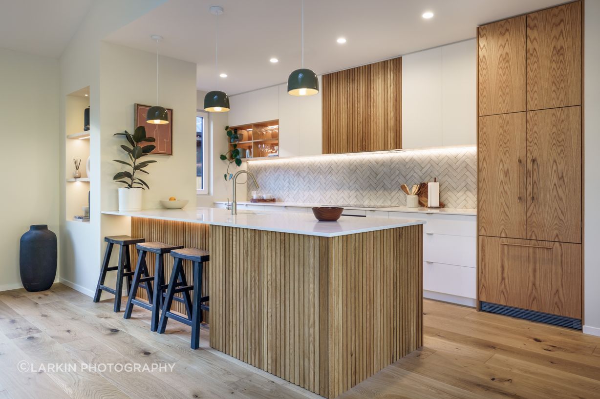 Kitchen-angled.jpg