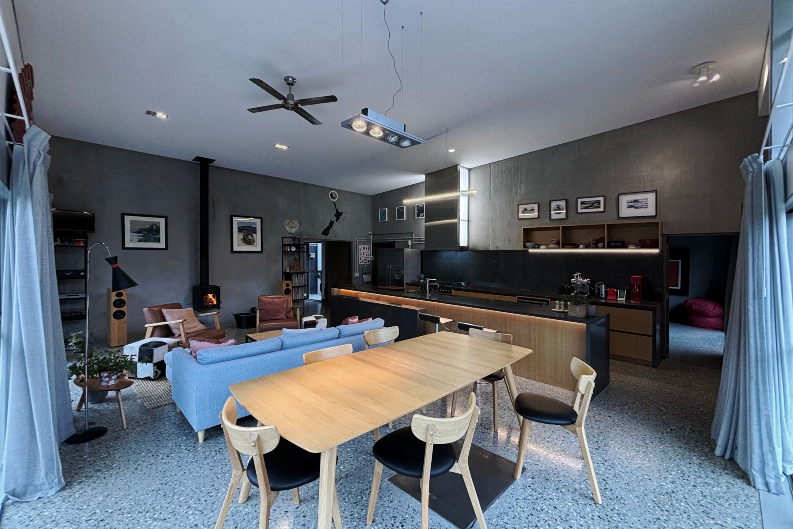 Kitchen-updateddesaturated.jpg