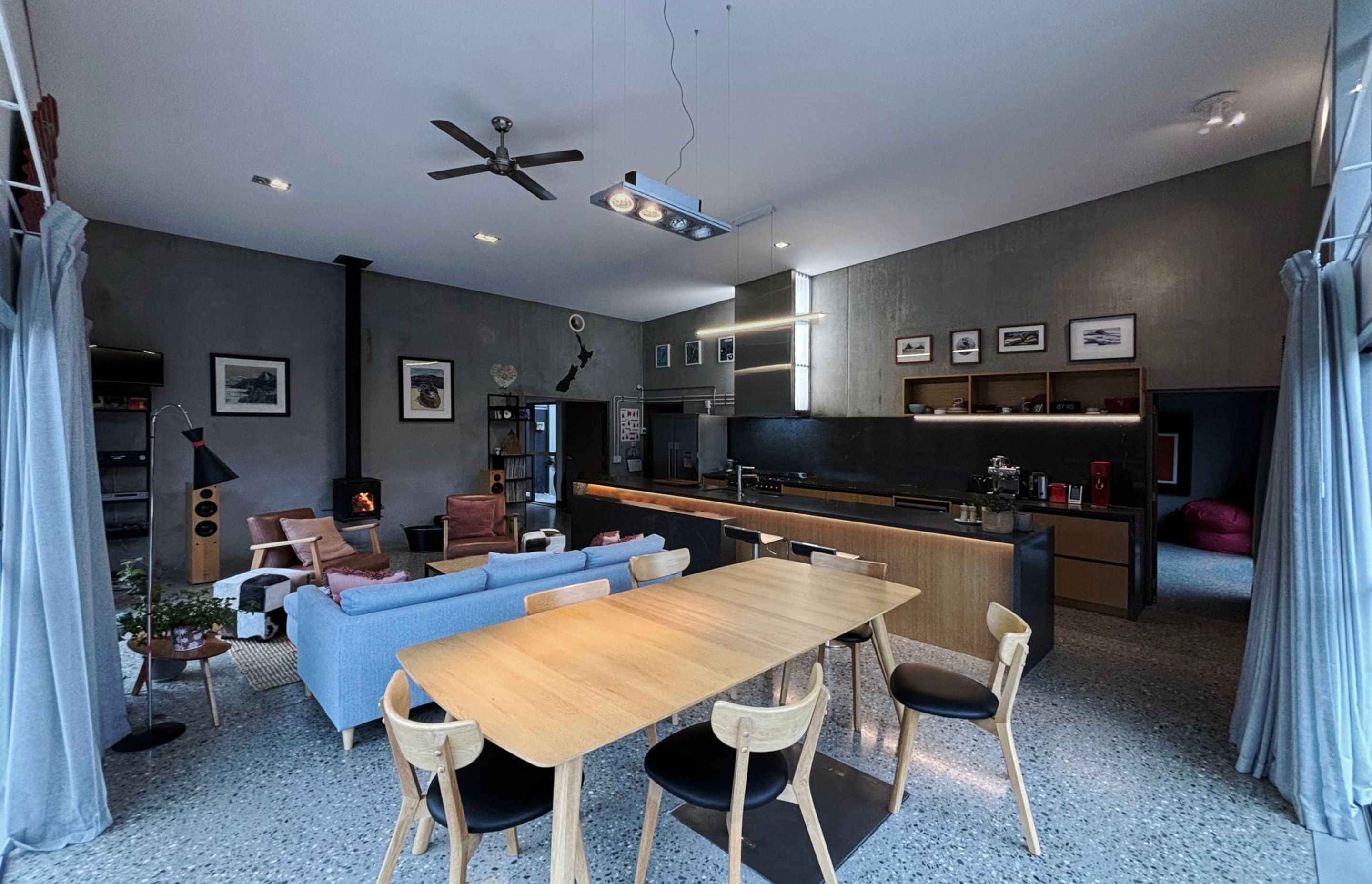 Kitchen-updateddesaturated.jpg
