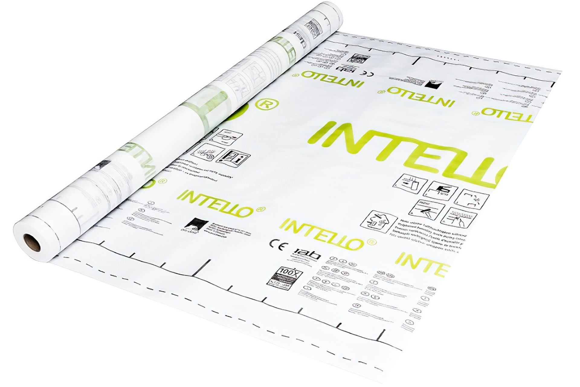 Kowhai Cabin Keeps Warm in Winter, Cool in Summer