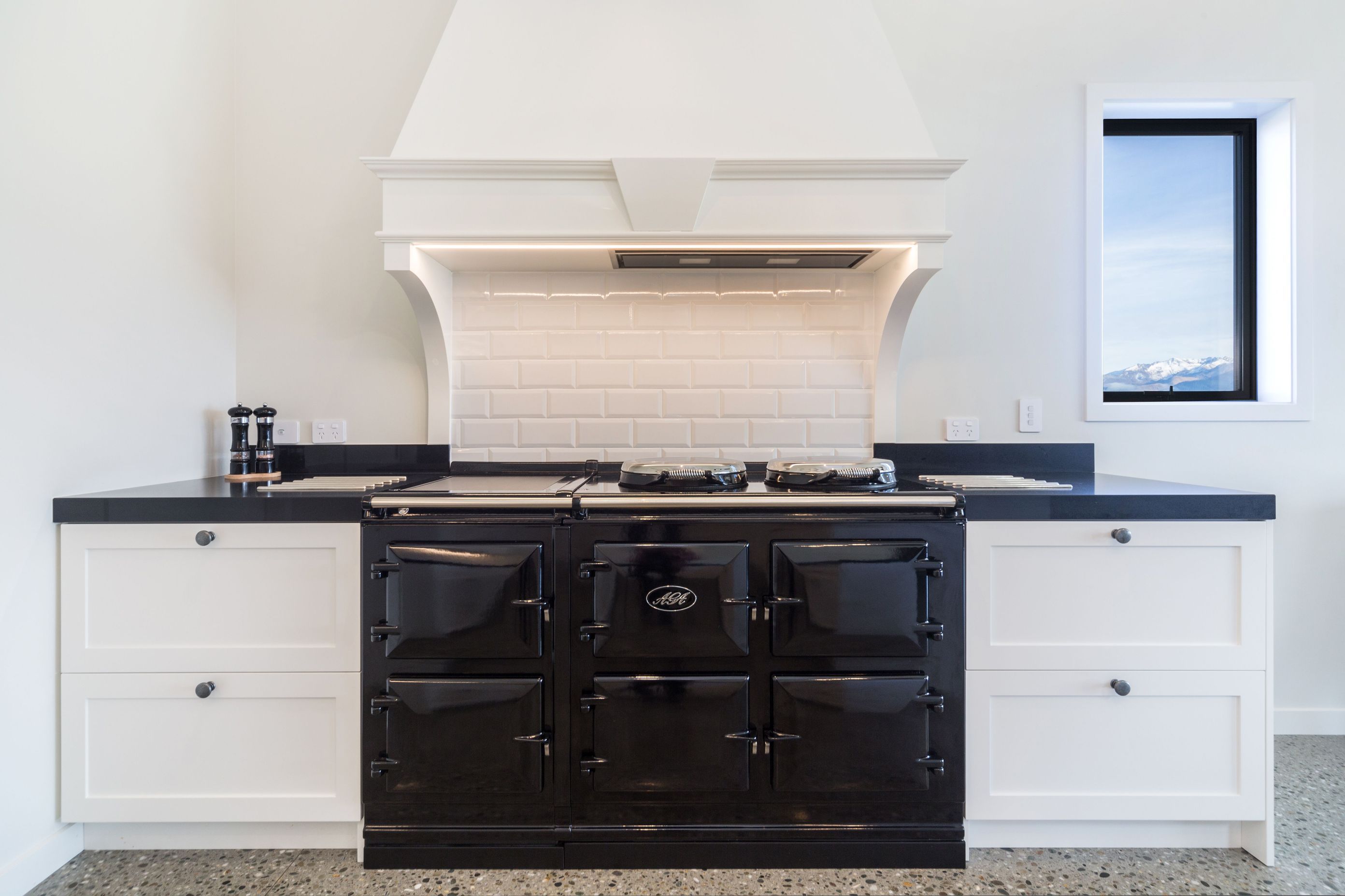 Aga Beauty