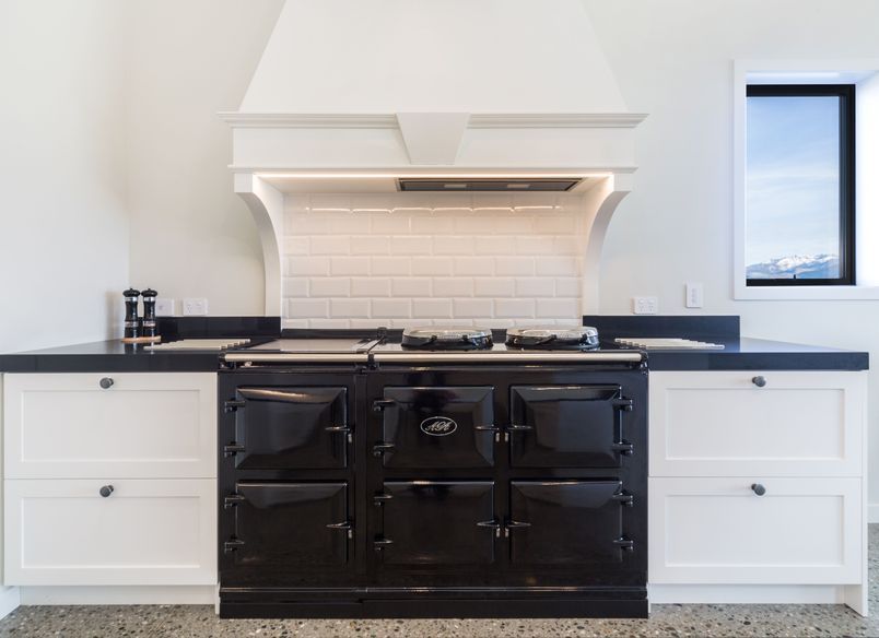Aga Beauty