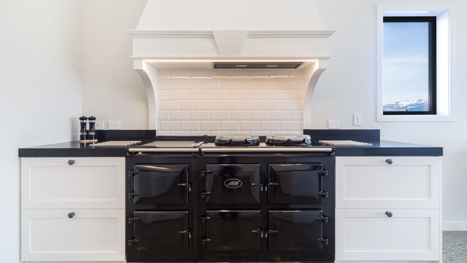 Aga Beauty banner