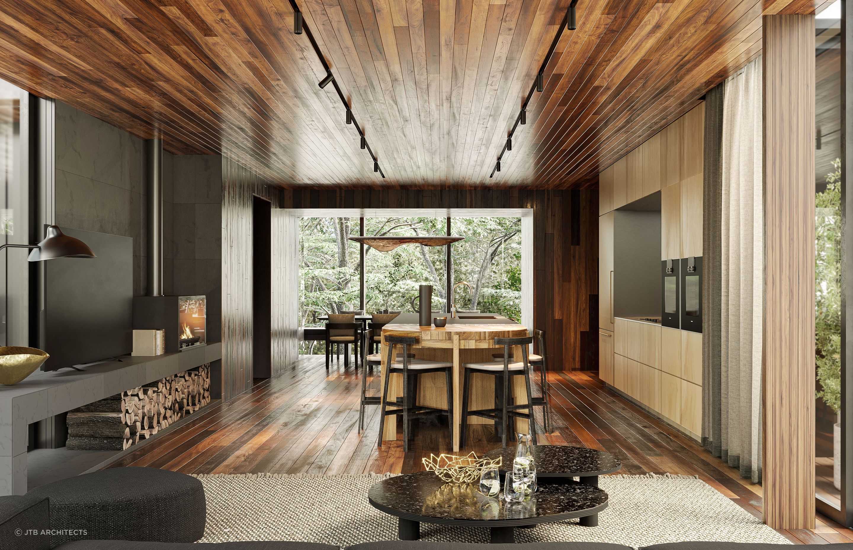 Living-Kitchen-Dining-24012025.jpg
