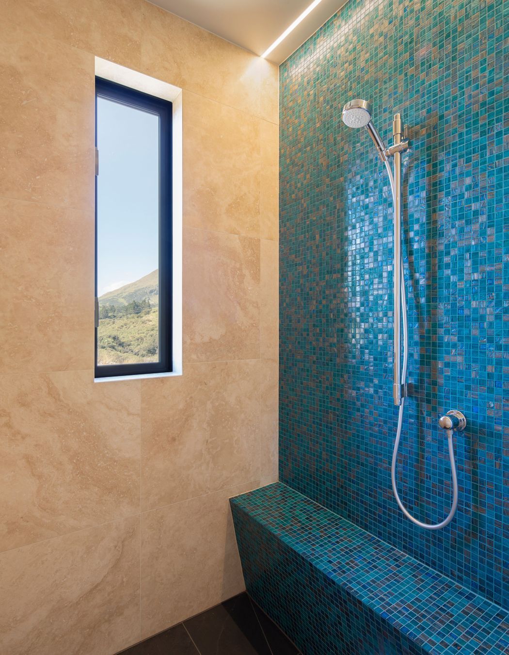 Wyuna Preserve | Map Architect