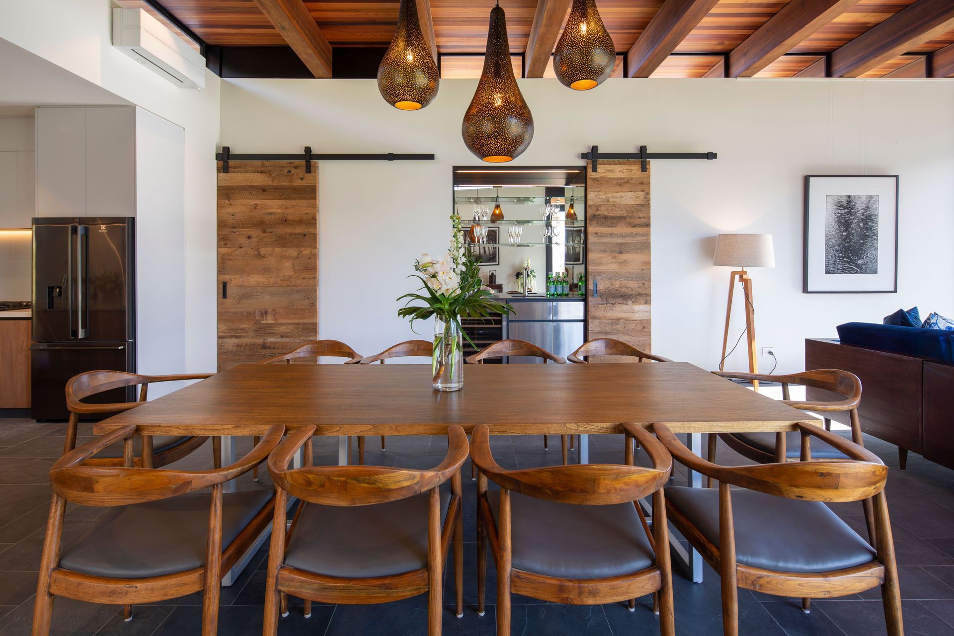 Wyuna Preserve | Map Architect