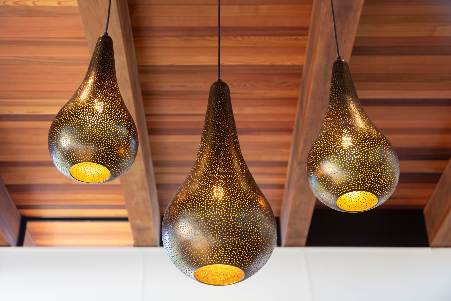 Wyuna Preserve | Map Architect