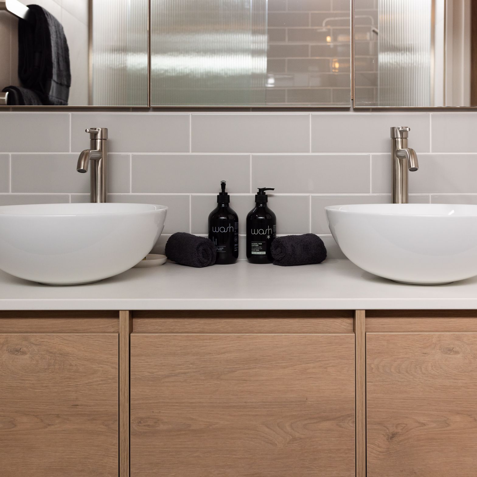 MA-Building-Kelliher-Drive-WanakaHighRes-MAConstruction-RoyByrneNewZealandPhotographer-23.jpg
