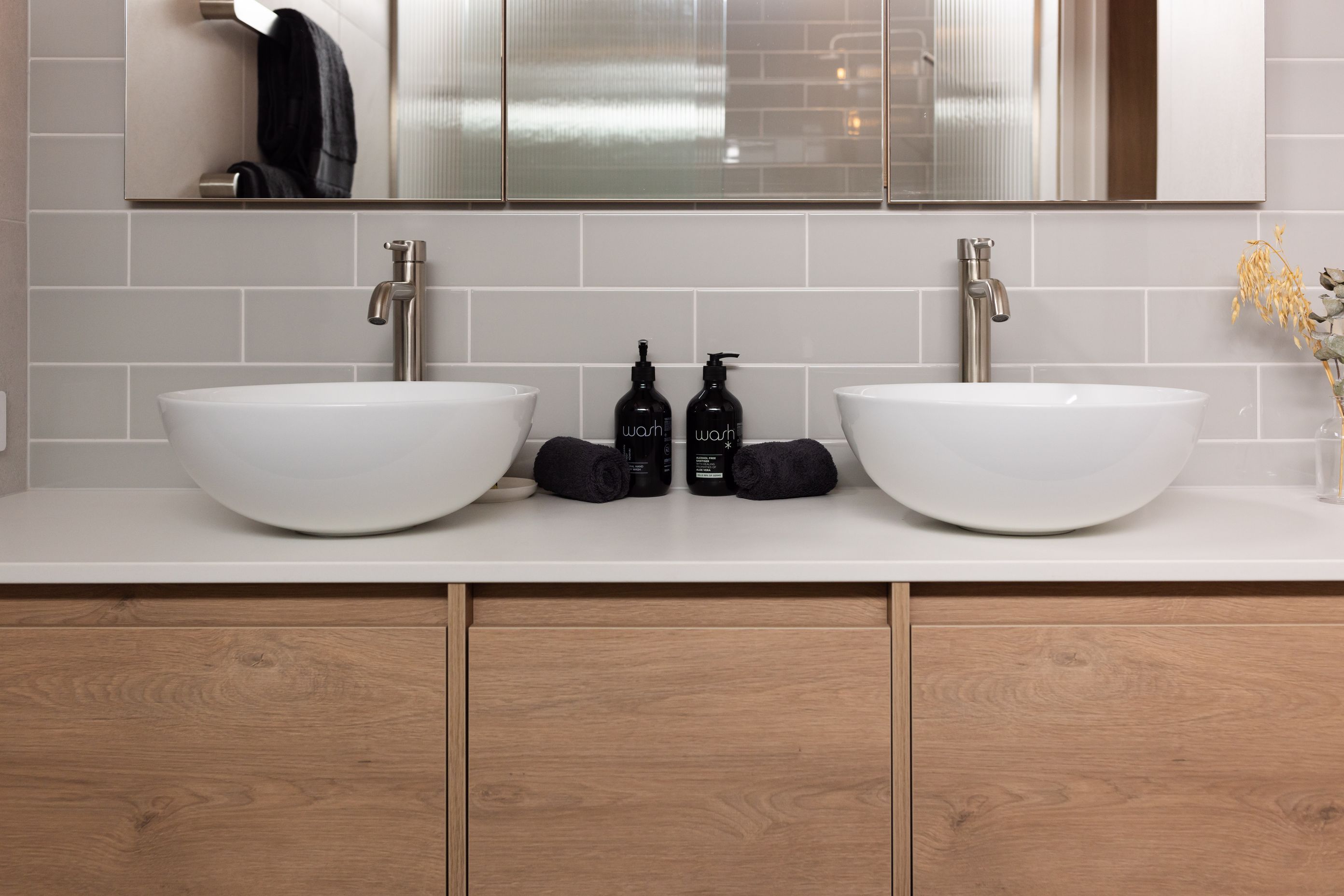 MA-Building-Kelliher-Drive-WanakaHighRes-MAConstruction-RoyByrneNewZealandPhotographer-23.jpg