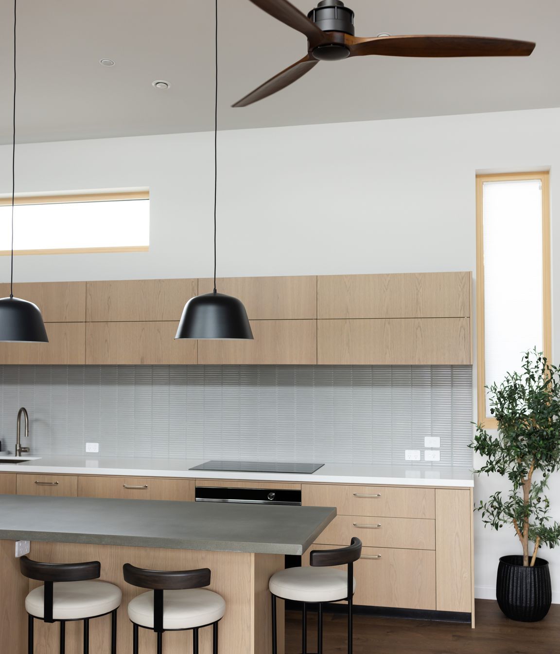 MA-Building-Kelliher-Drive-WanakaHighRes-MAConstruction-RoyByrneNewZealandPhotographer-58.jpg