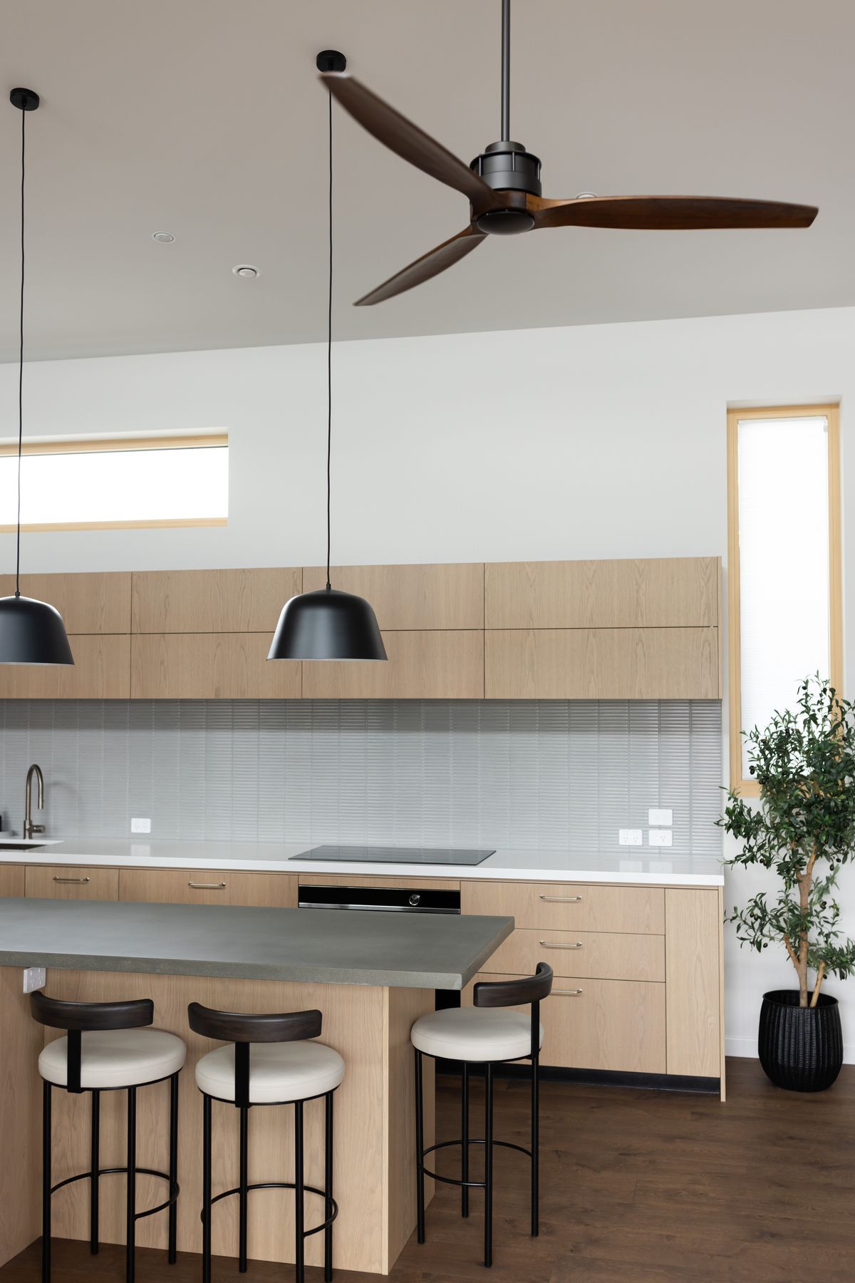 MA-Building-Kelliher-Drive-WanakaHighRes-MAConstruction-RoyByrneNewZealandPhotographer-58.jpg