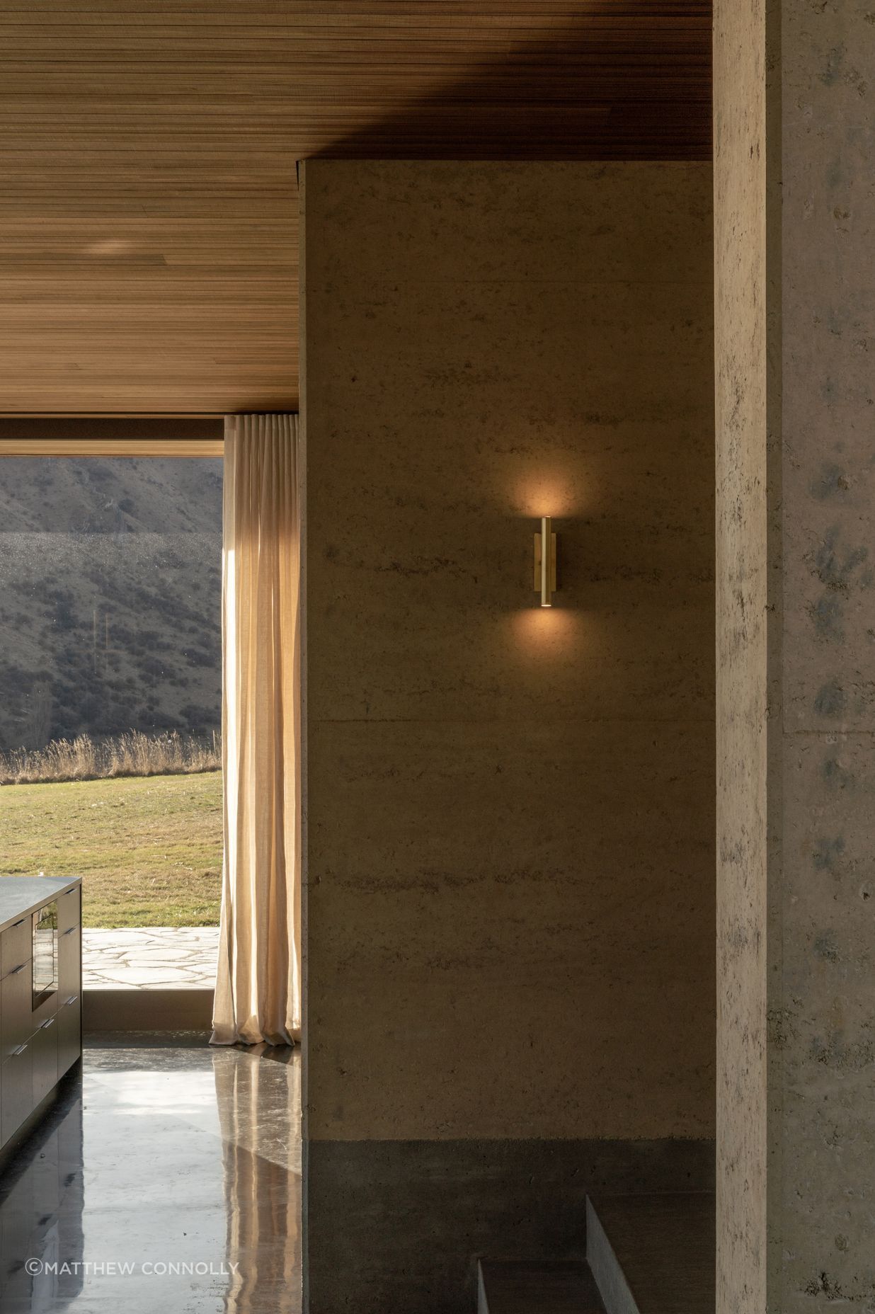 MC220909-Assembly-Architects-Atkinson-Glencoe-19.jpg