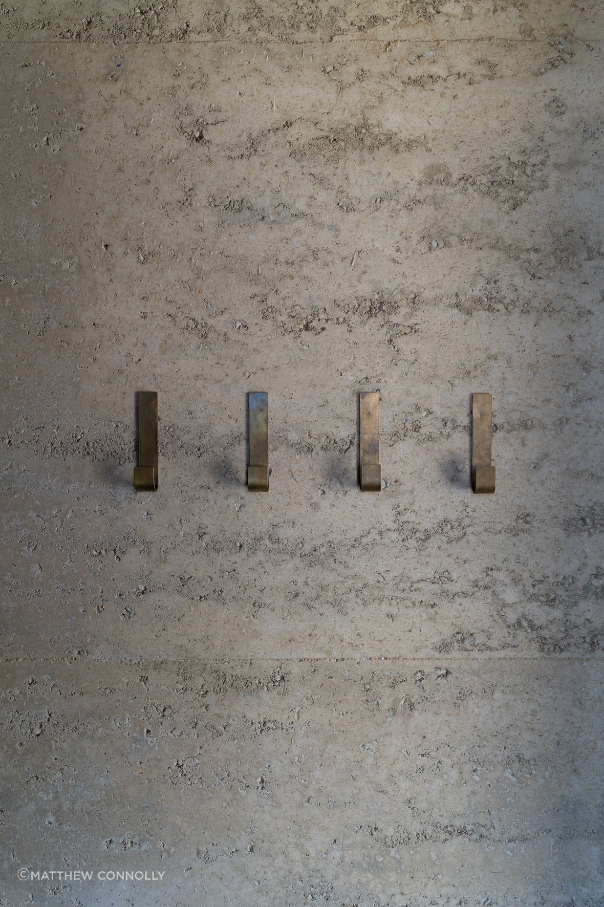 MC220909-Assembly-Architects-Atkinson-Glencoe-81.jpg