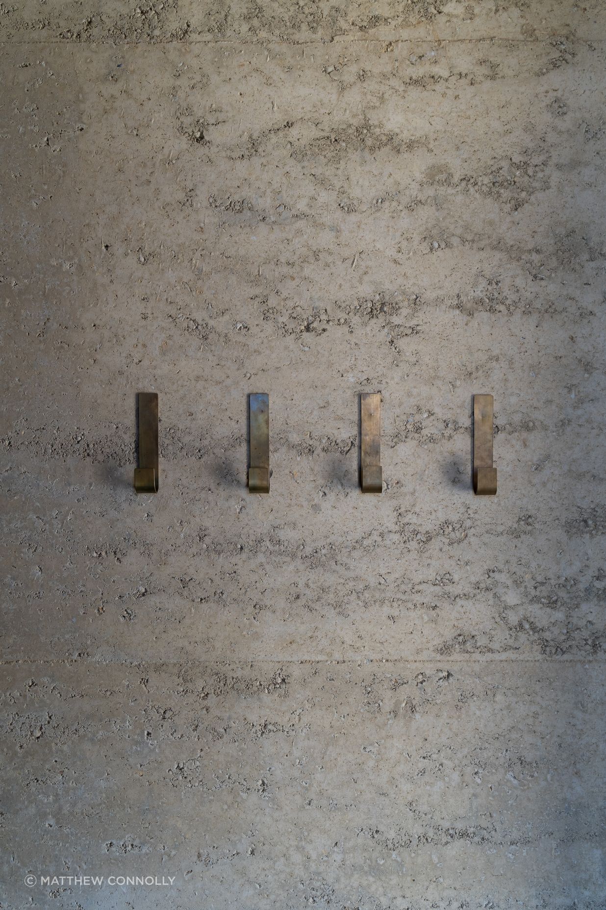 MC220909-Assembly-Architects-Atkinson-Glencoe-81.jpg