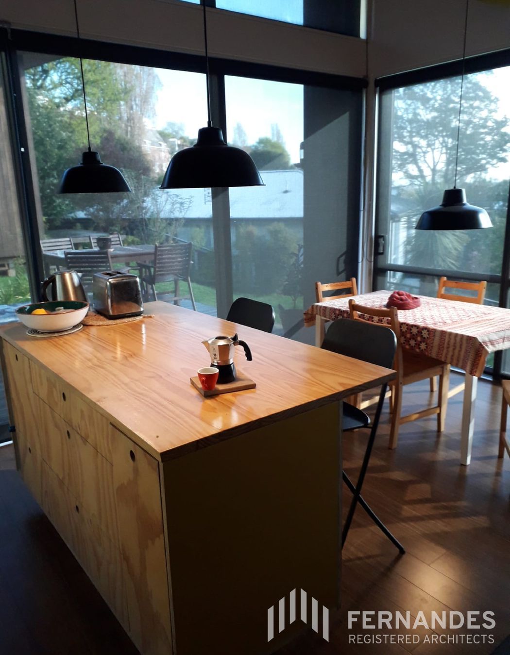 29 Ramahana Rd House