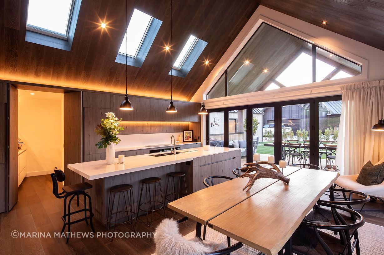 Modern-rustic-dining-and-kitchen-with-scullery.jpg