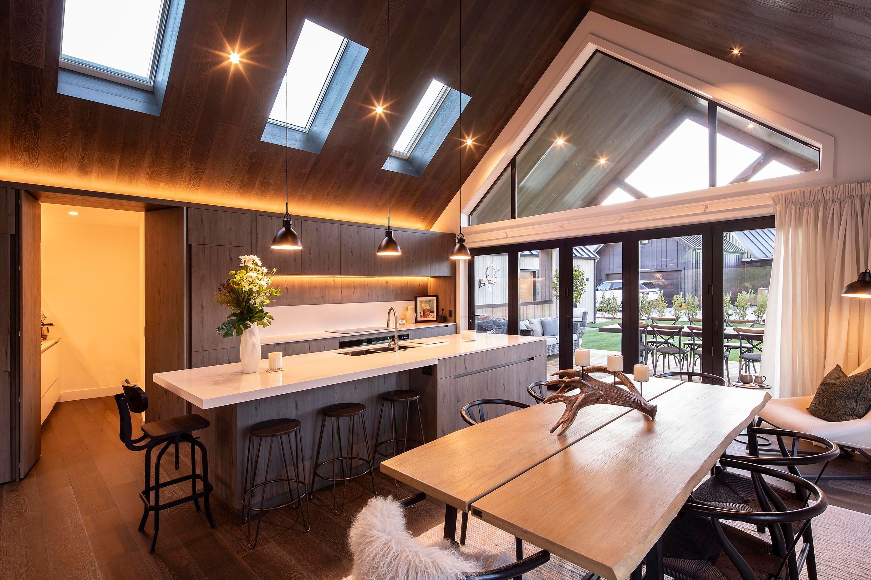 Modern-rustic-dining-and-kitchen-with-scullery.jpg