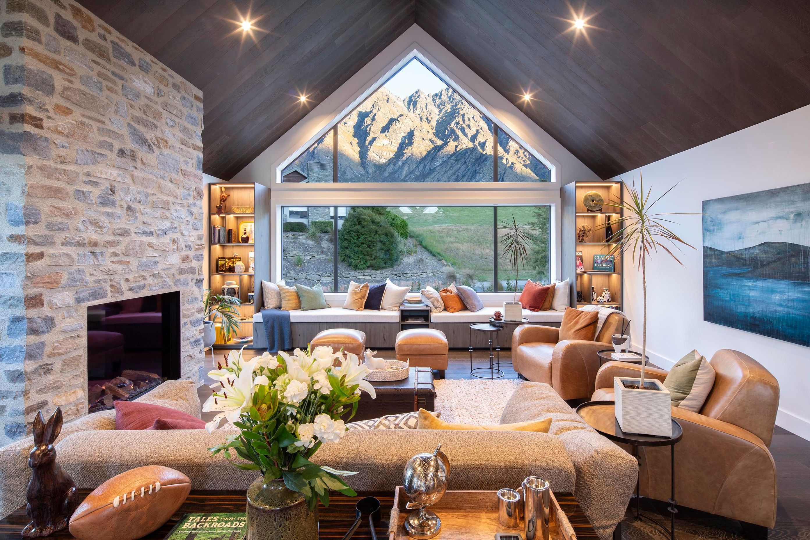 Modern-rustic-living-room-with-feature-schist-fireplace.jpg