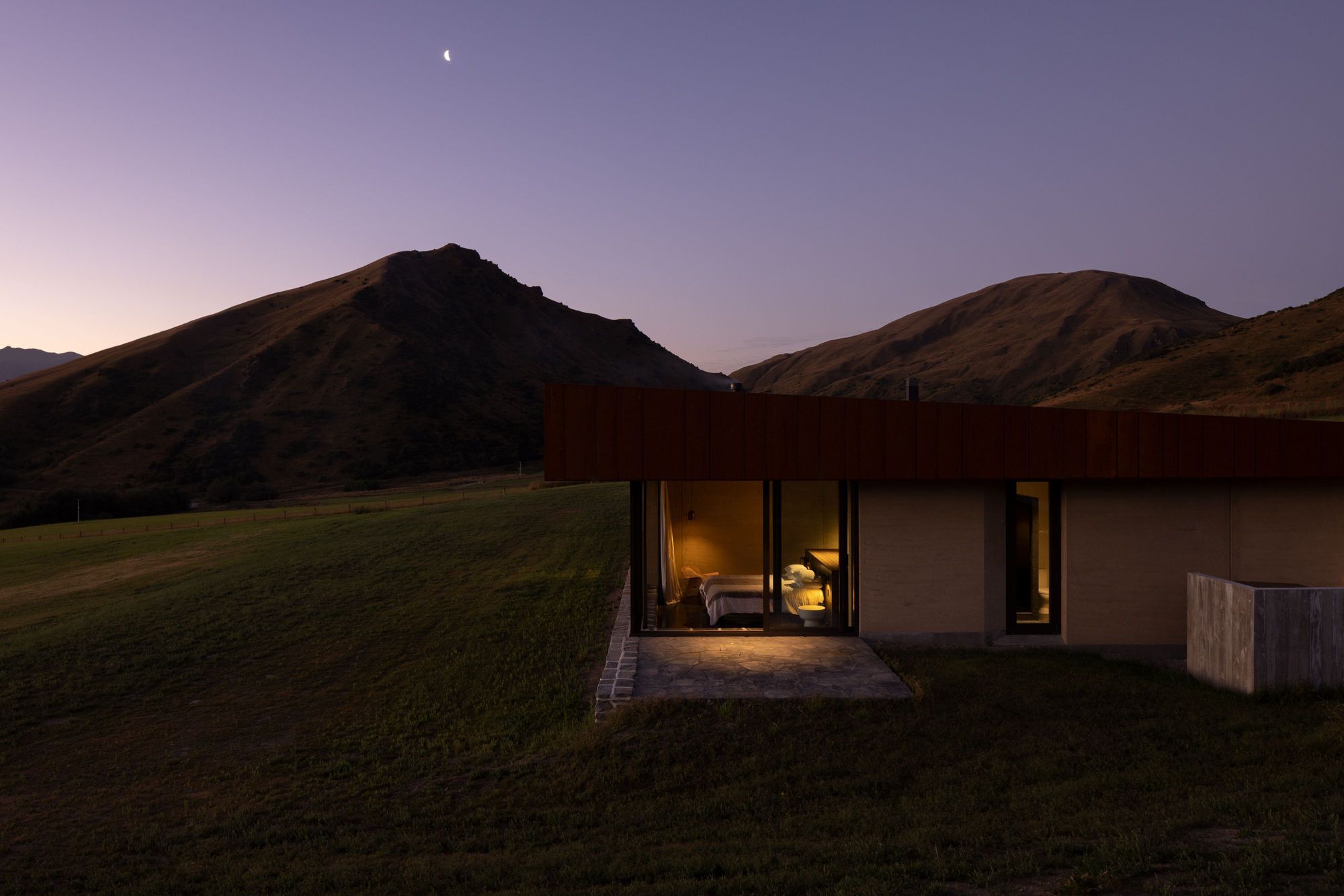 MtBeetham-Bed.jpg
