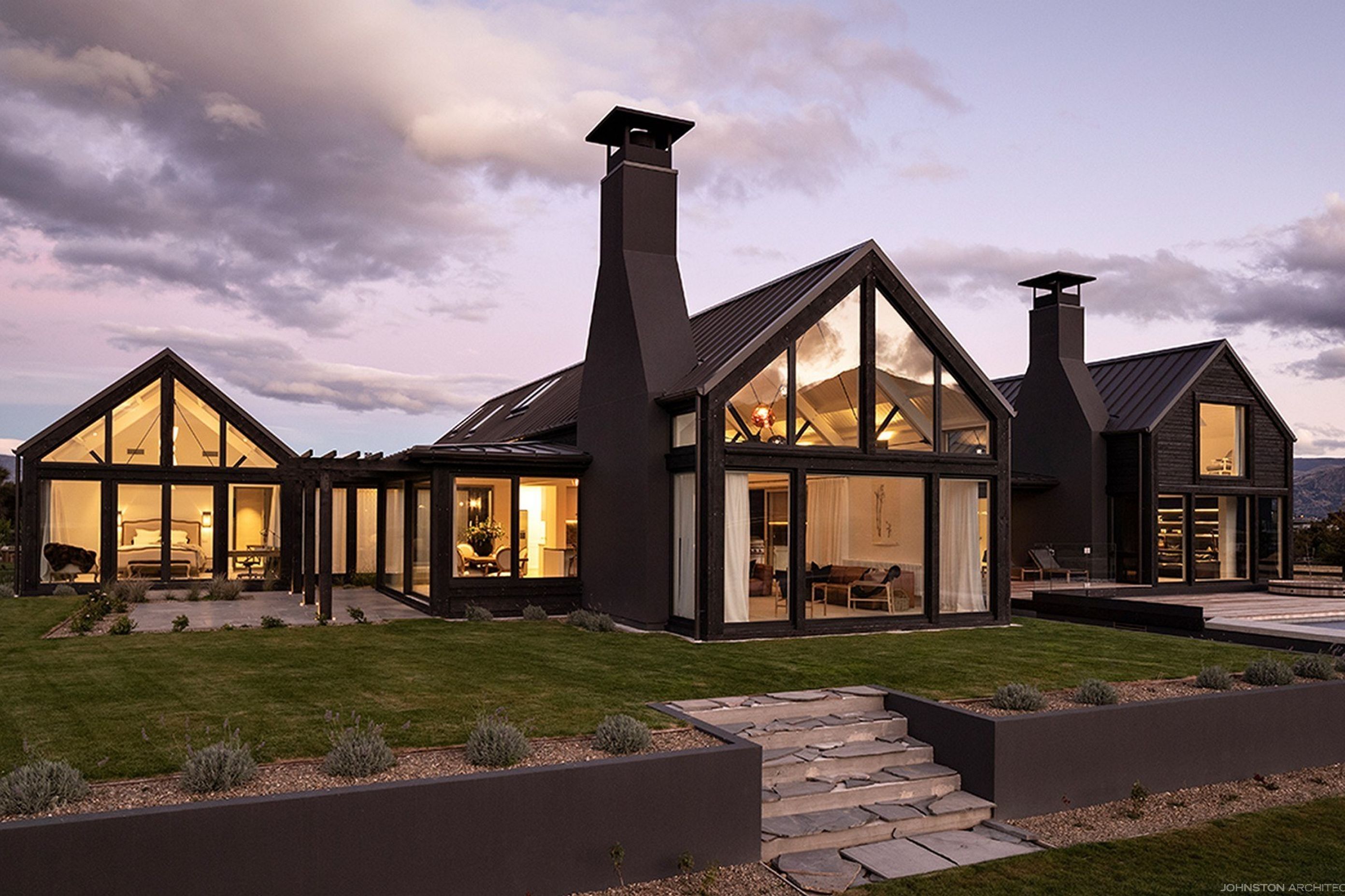 Peninsula-Ridge-House3.jpg
