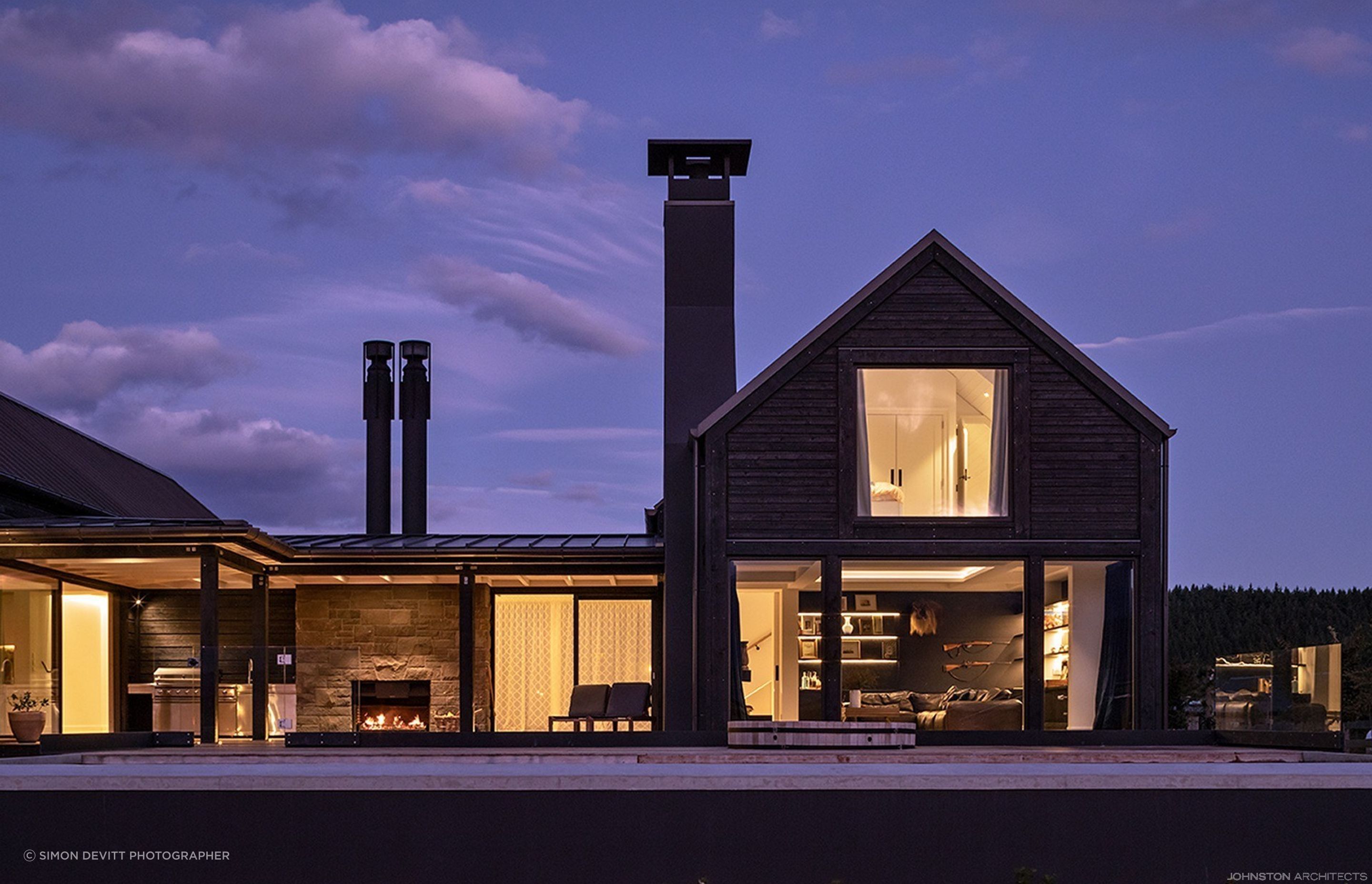 Peninsula-Ridge-House5.jpg