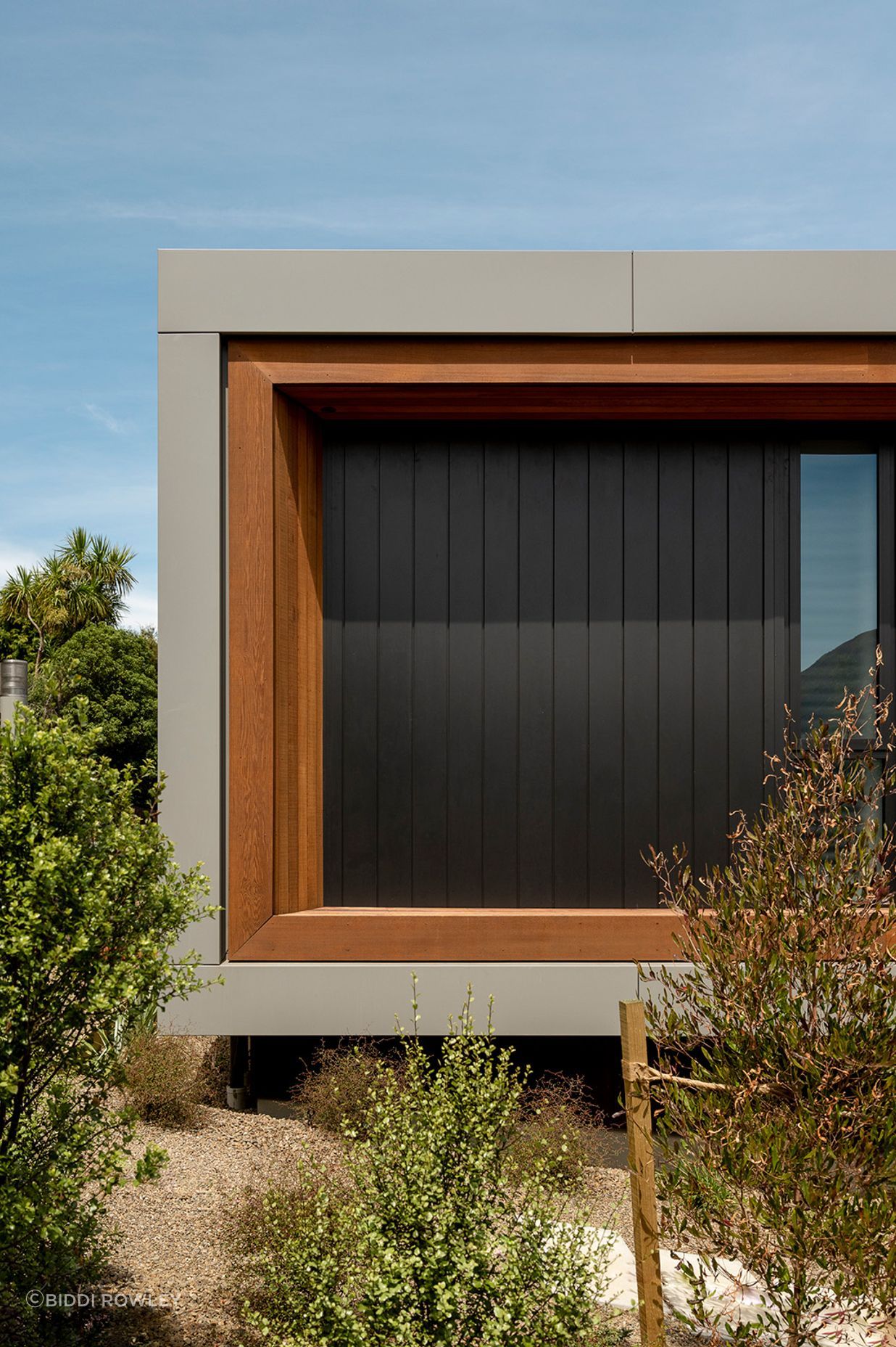 Penrith-PeaksCondon-Scott-Architects-WanakaCladding-detail.jpg