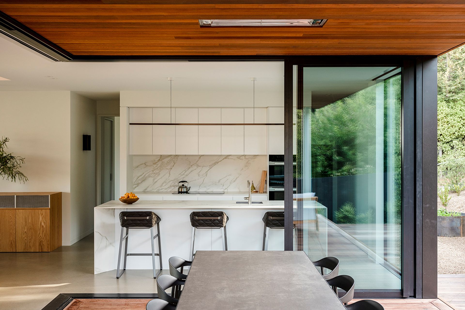 Penrith-PeaksCondon-Scott-Architects-Wanakakitchen.jpg