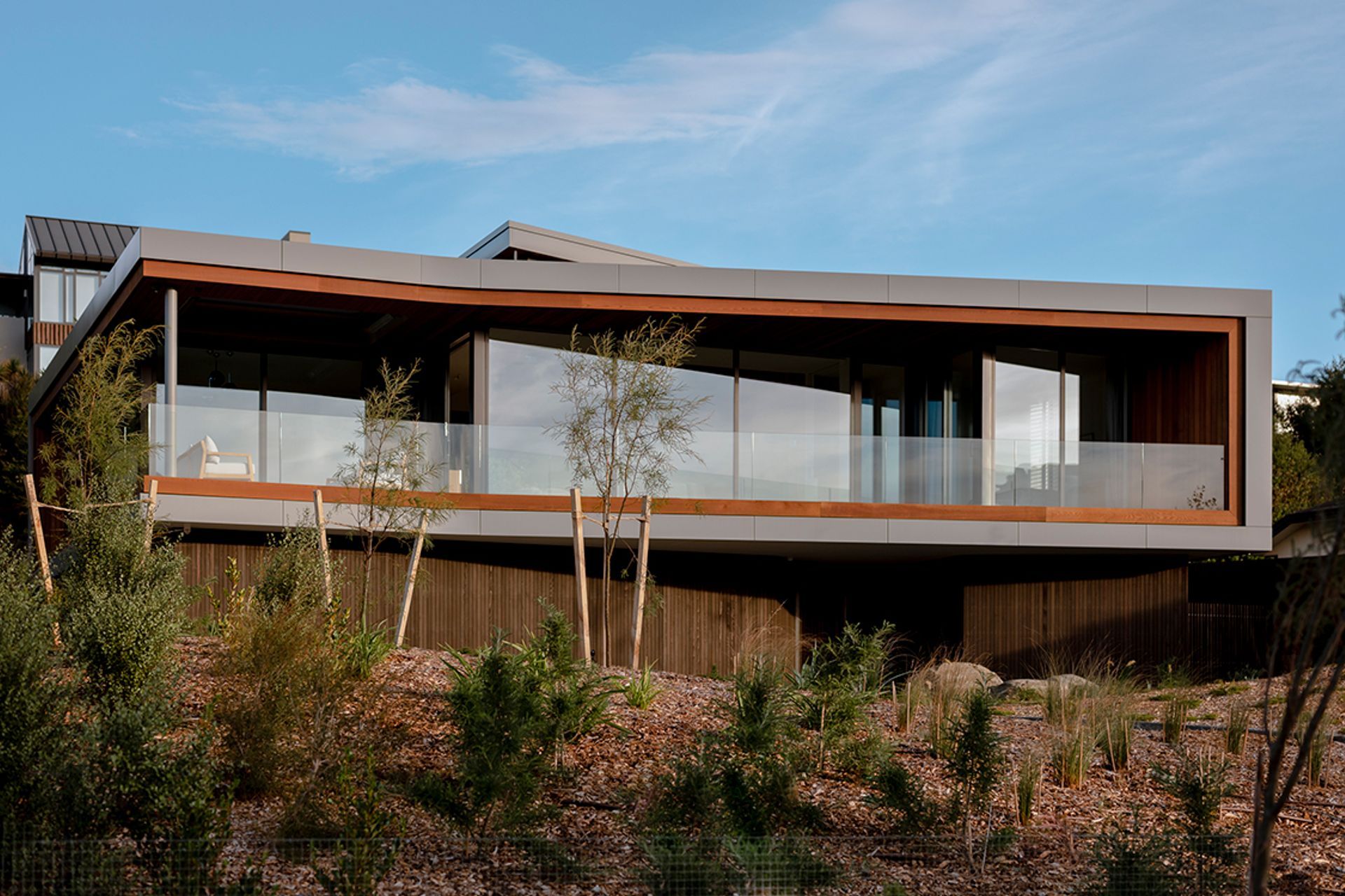 Penrith-PeaksCondon-Scott-Architects-Wanakawest-street-view-elevation.jpg