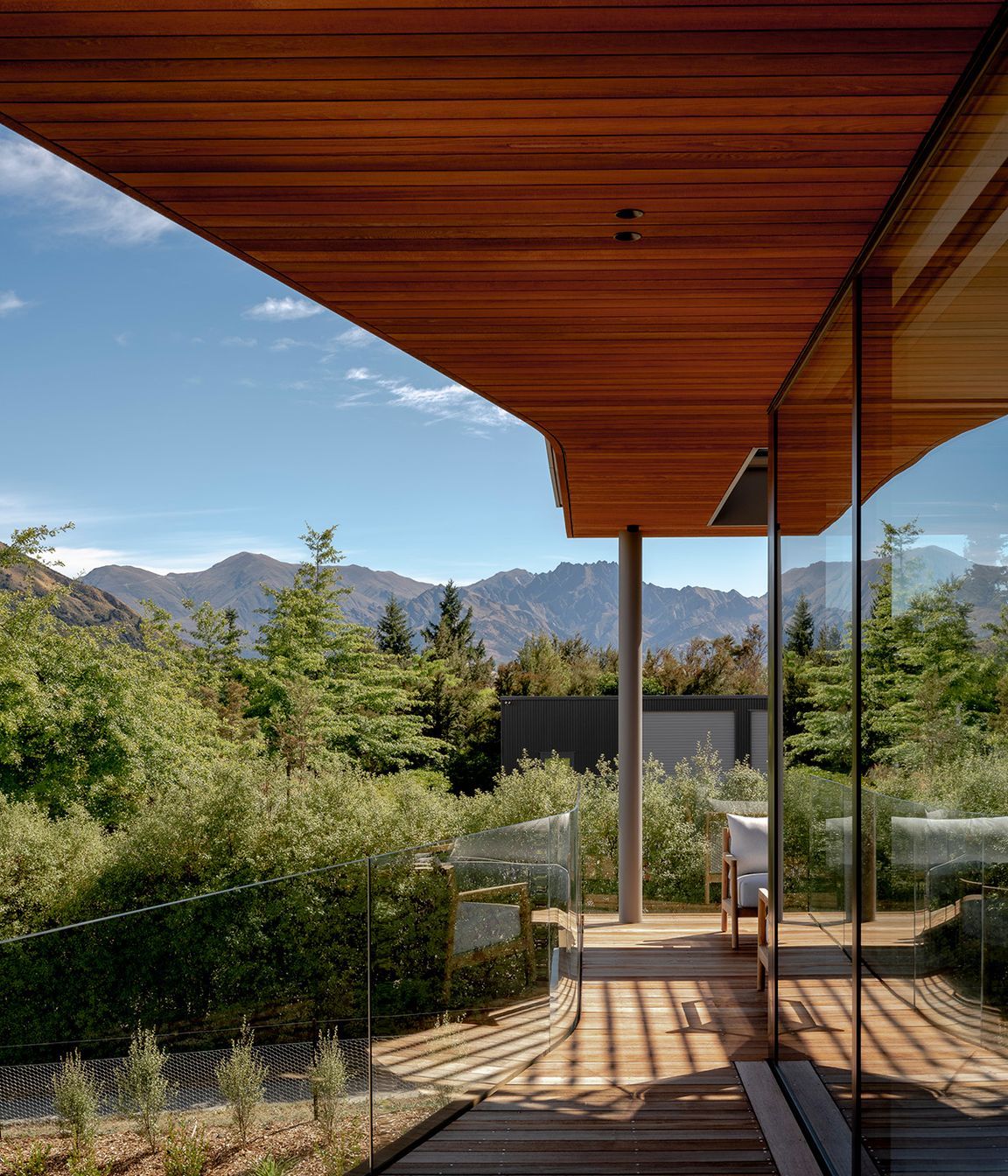 Penrith-PeaksCondon-Scott-Architects-Wanakawestern-balcony.jpg
