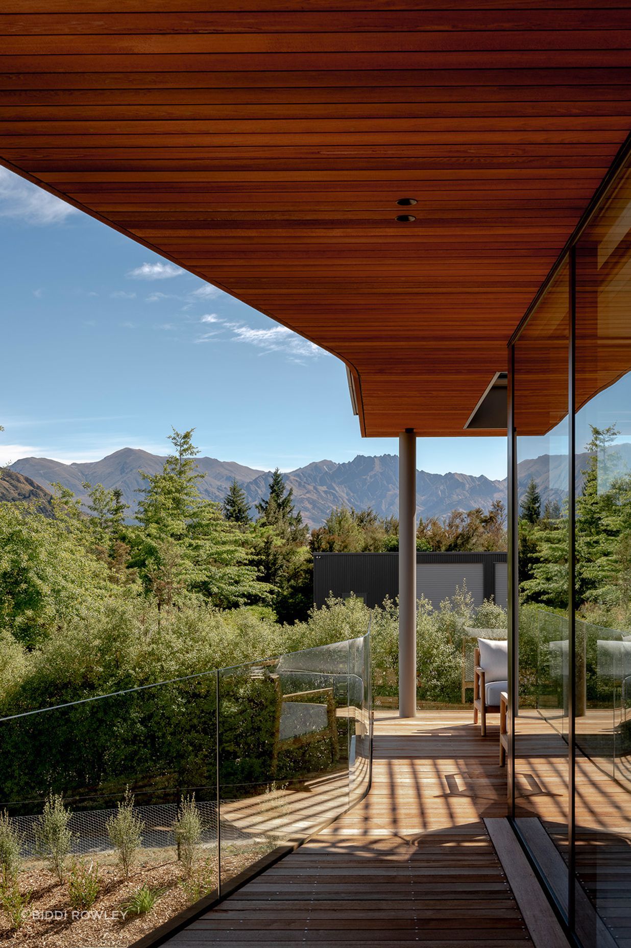 Penrith-PeaksCondon-Scott-Architects-Wanakawestern-balcony.jpg