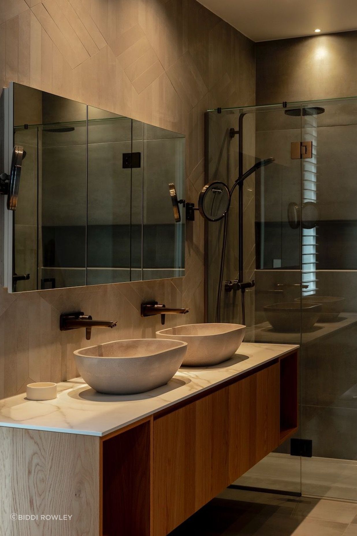 Penrith-PeaksbathroomCondon-Scott-Architects-v2.jpeg