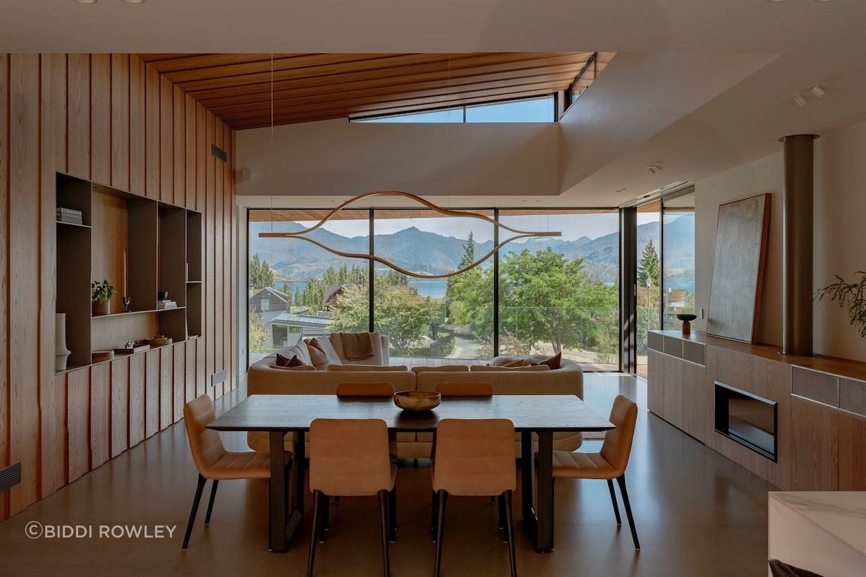Penrith-Peaksliving-roomCondon-Scott-Architects.jpeg