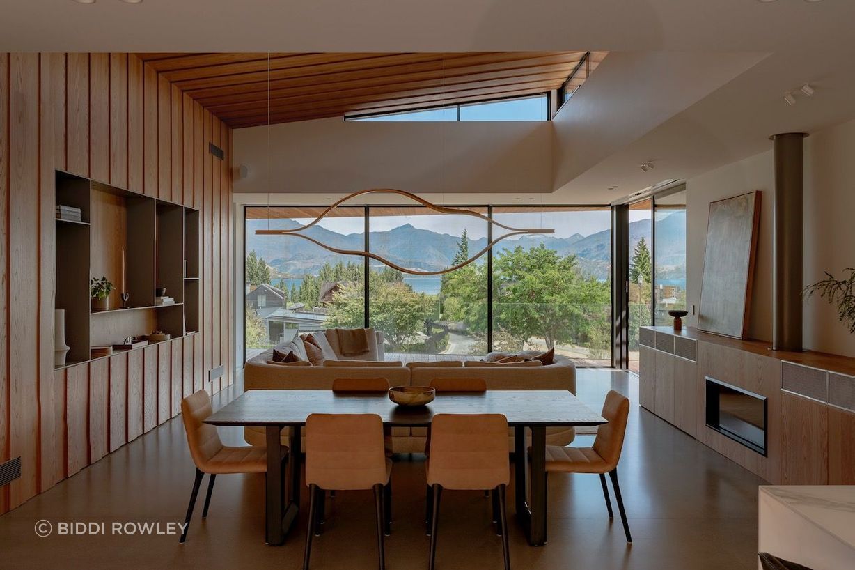 Penrith-Peaksliving-roomCondon-Scott-Architects.jpeg