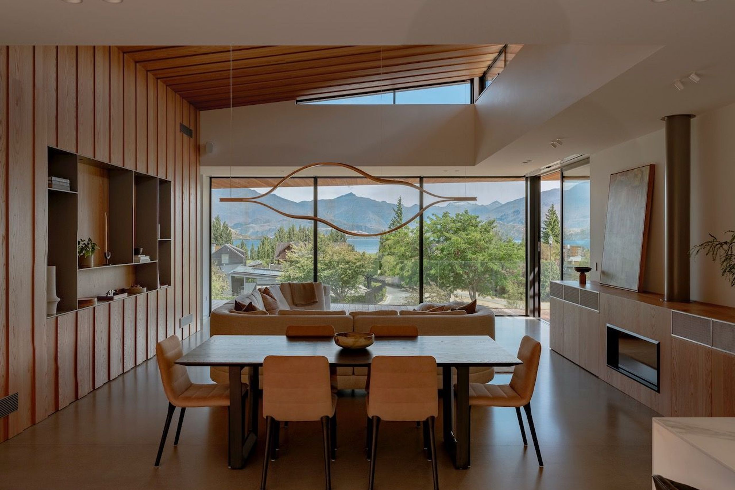 Penrith-Peaksliving-roomCondon-Scott-Architects.jpeg
