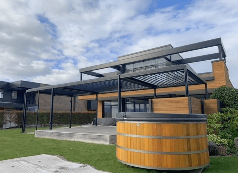 Queenstown Lakes District