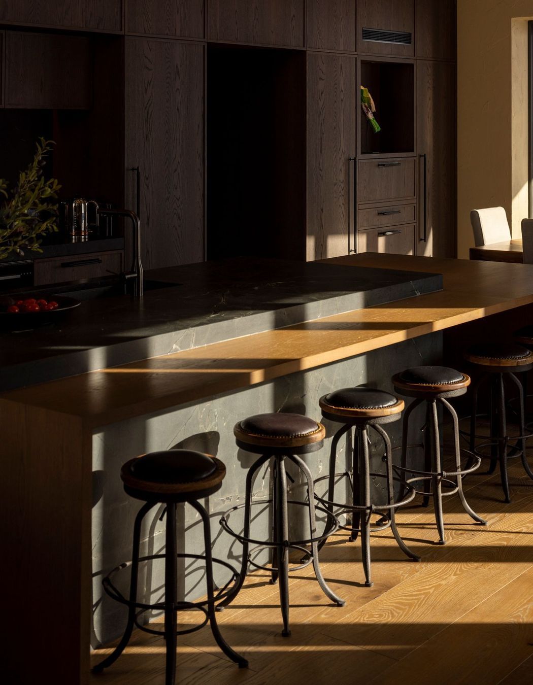 Two Barns, Cardrona Valley
