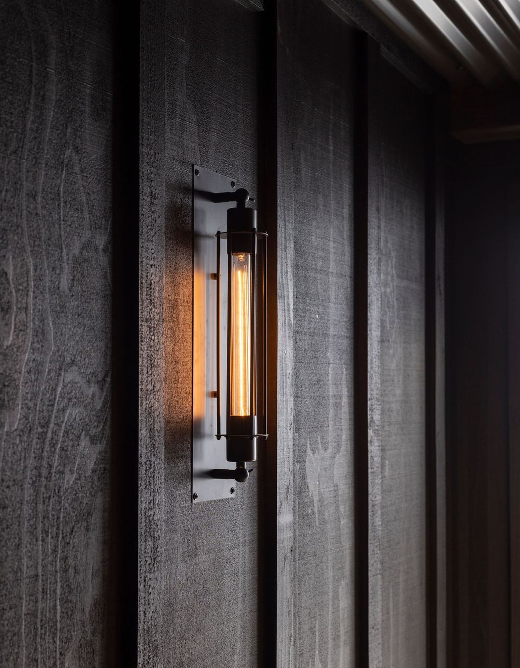 Two Barns, Cardrona Valley